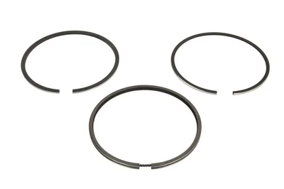 Set de inele cu piston Kolbenschmidt Set de inele cu piston Kolbenschmidt