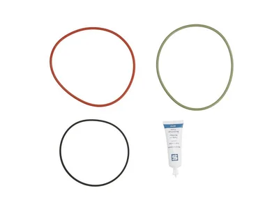 Gasket kit Kolbenschmidt 