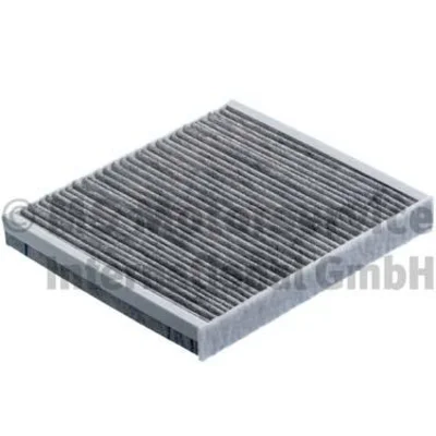 Filtro interno Kolbenschmidt 65619100002
