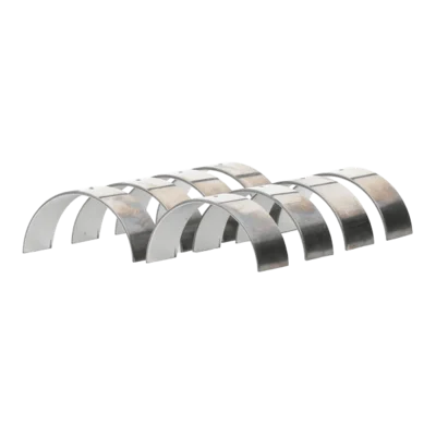 Cuscinetto biella Kolbenschmidt 51024106304