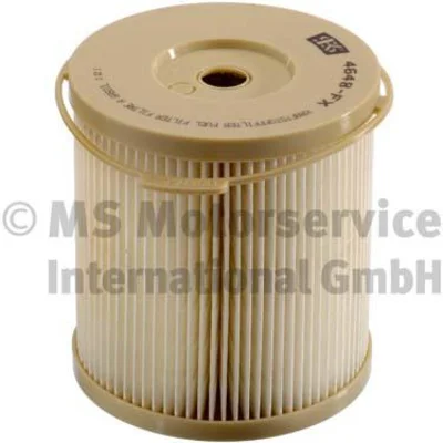 Filtro del carburante Kolbenschmidt 1675795