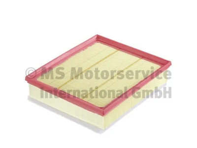 Air filter Kolbenschmidt 65084050000
