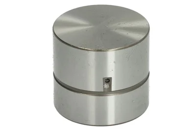 Tachet unitate pompare Kolbenschmidt 0405070825 Tachet unitate pompare Kolbenschmidt 0405070825