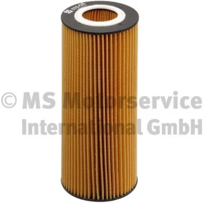 Filter za ulje Kolbenschmidt 51055040096