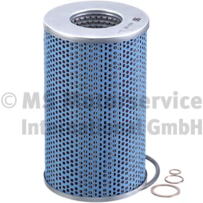 Filter za ulje Kolbenschmidt 0005311053