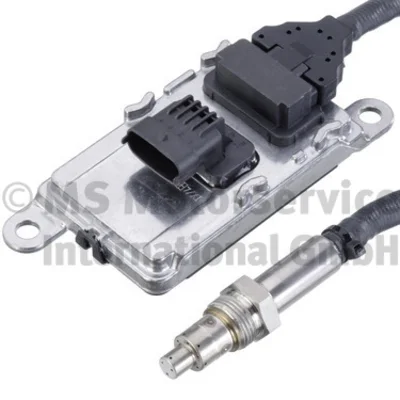 NOx senzor Pierburg 7421984358
