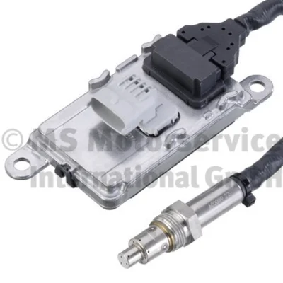NOx senzor Pierburg 7422219281