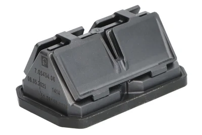 EGR ventil Pierburg 51081500070