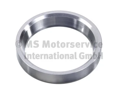 klepzittinggring TRW 51032030386