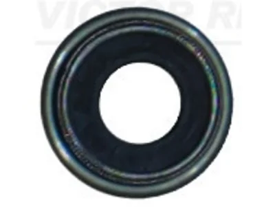 Seal Victor Reinz 132076547R(6X)