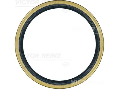 Gasket Victor Reinz 0079973646