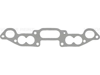 Gasket Victor Reinz 3101048-1