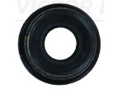 Seal Victor Reinz 2820531400
