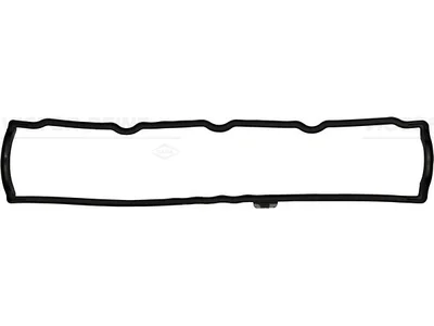 Cylinder head gasket Victor Reinz 3287515-5