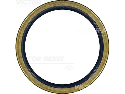 Guarnizione Victor Reinz 0119978547