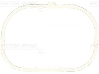 Garnitură Victor Reinz 8200275057
