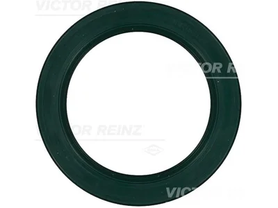 Crankshaft seal Victor Reinz 0592684