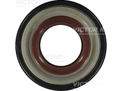 Oil seal Victor Reinz 3344397