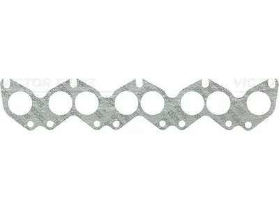 Intake manifold gasket Victor Reinz 7700858736