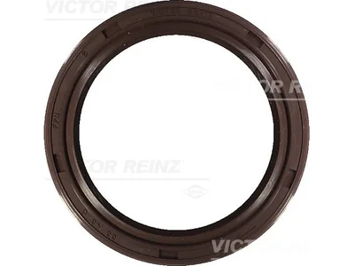 Wellendichtring Victor Reinz 7700102699