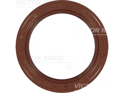 حلقة المرفق الكرنكي Victor Reinz 7700866877