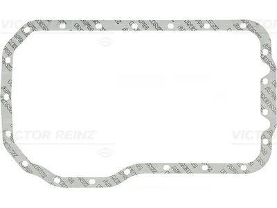 Junta cárter Victor Reinz 3342917-6