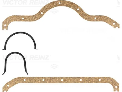 Guarnizione carter Victor Reinz 3267783-3