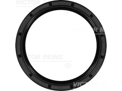 Guarnizione Victor Reinz 0029971847
