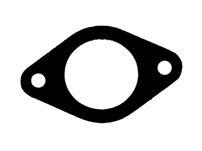 Gasket Victor Reinz 0123028500