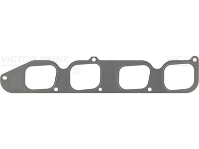 Gasket Victor Reinz 8200490285