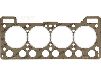 Cylinder head gasket Victor Reinz 3287347-3