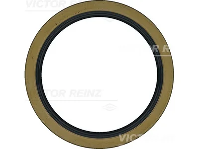 طوقا Victor Reinz 0069976946