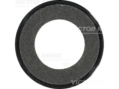 حلقة زيتية Victor Reinz 7701473495