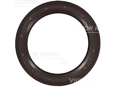 Krukaskeerring Victor Reinz 31460478