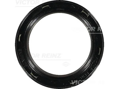 Kurbelwellendichtring Victor Reinz 7701473494