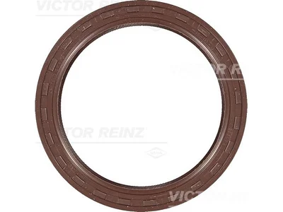 Brtva radilice Victor Reinz 40100311