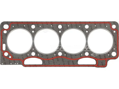 Brtva glave motora Victor Reinz 3344303-7