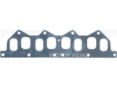 Guarnizione Victor Reinz 3466617