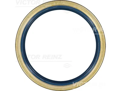 Brtva Victor Reinz 0069979346