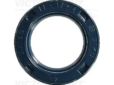 Guarnizione Victor Reinz 81965010477