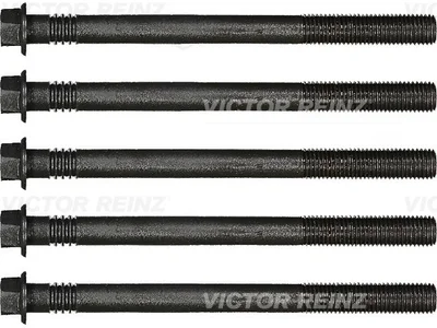 Bullone testata Victor Reinz 21345131