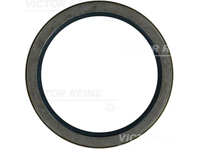 Guarnizione Victor Reinz 0009976447