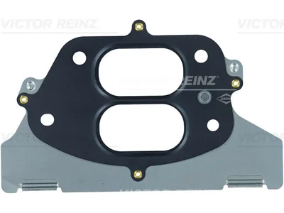 Guarnizione Victor Reinz 2541422700
