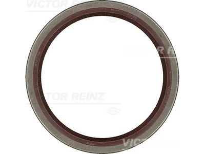 Guarnizione Victor Reinz 0089970046
