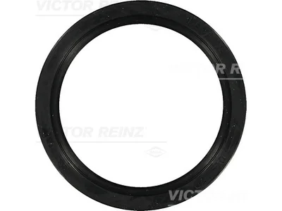 Tenuta albero Victor Reinz 5000047301