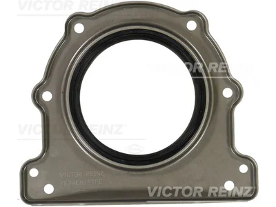 حلقة المرفق الكرنكي Victor Reinz 1350100068