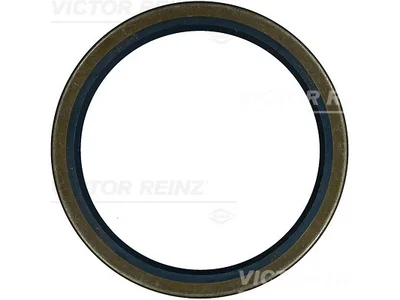 Guarnizione Victor Reinz 0119975446