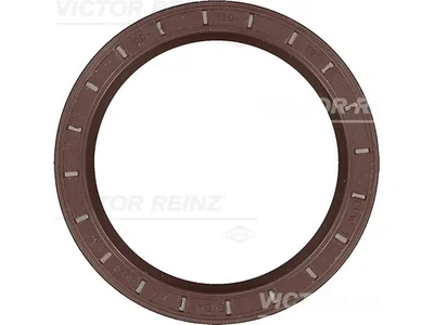 Guarnizione Victor Reinz 06562810605