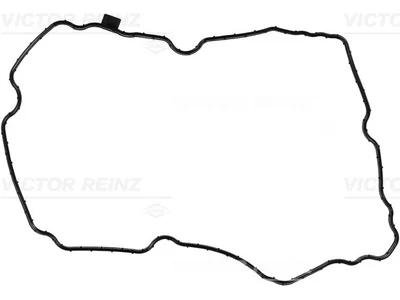 Joint de carter Victor Reinz 6540146001