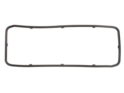 Joint de carter Victor Reinz 1403610